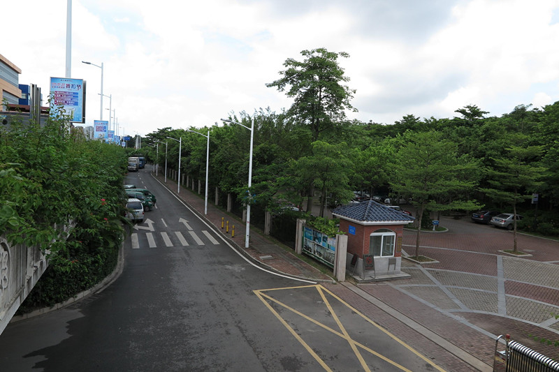 喜訊|熱烈慶祝我司中標(biāo)深圳市南山區(qū)環(huán)境衛(wèi)生管理總站垃圾清運(yùn)及公廁管理服務(wù)項(xiàng)目